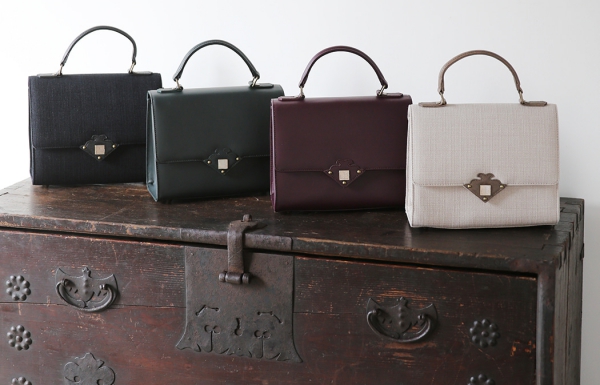 4년차 패션한복 「리슬」, 새해 팝업 4개점 가동 777-Image