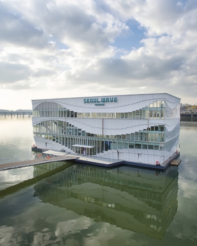 룰루레몬, 6월 18일 한강서 웰빙 페스티벌 연다 974-Image