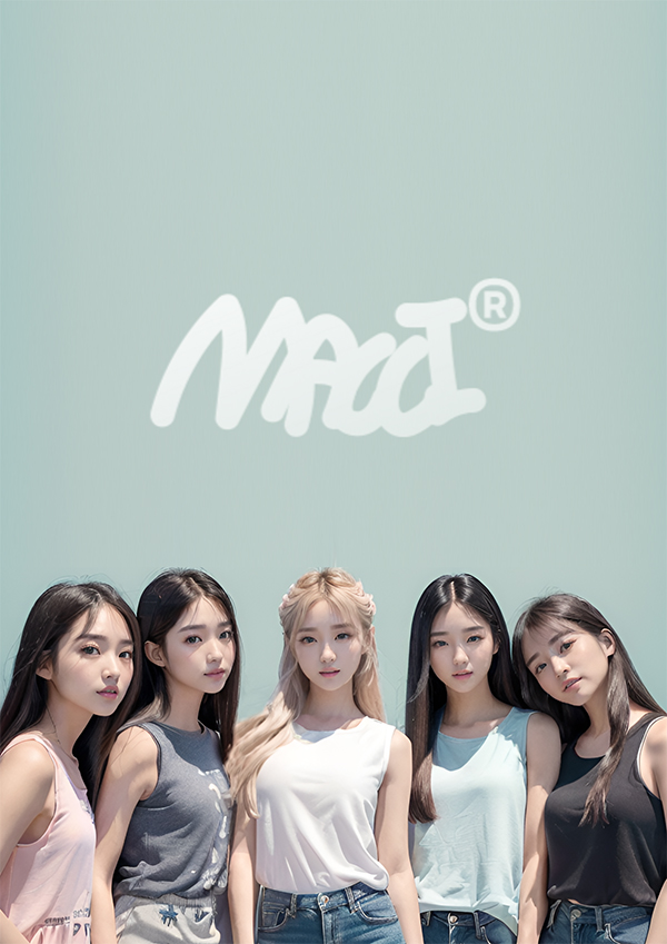 macci, ‘블랙프라이데이’ 프로모션 진행 82-Image