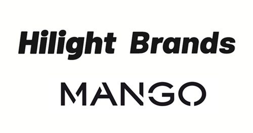 MRK, 네이버스토어로 국내 자체 온라인BIZ 가동 3-Image