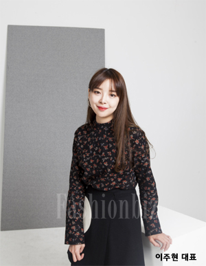 걸리시룩 대표 온라인★ 「마가린핑거스」! 3-Image