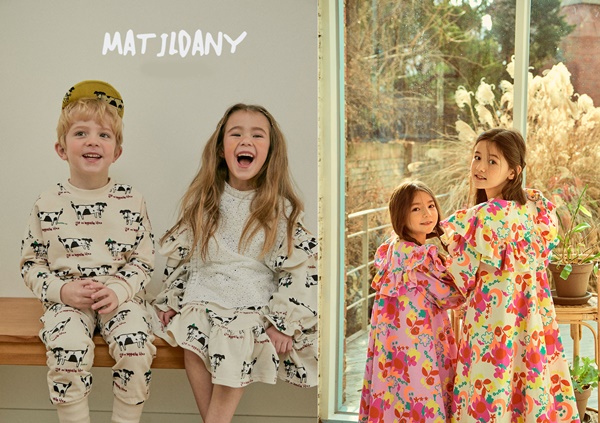 마틸다엔와이, 오프라인 제패 후 온라인 강화 3-Image