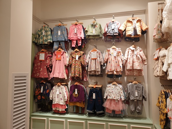 마틸다엔와이, 오프라인 제패 후 온라인 강화 676-Image