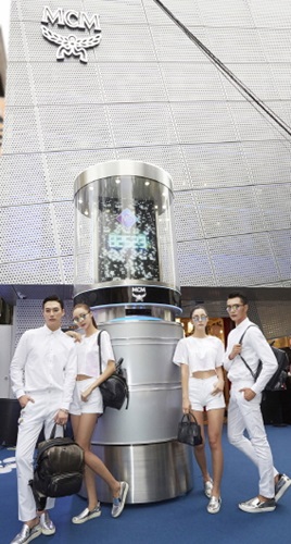 「MCM」 M5서비스 어디까지 왔나 1194-Image