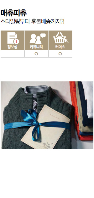 '쑈케이스' 등 취향저격 IT 서비스를 1176-Image