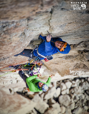 글로벌 '베스트 바잉' 아웃도어는? 3-Image