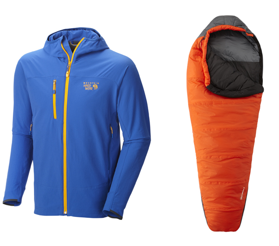 글로벌 '베스트 바잉' 아웃도어는? 1085-Image