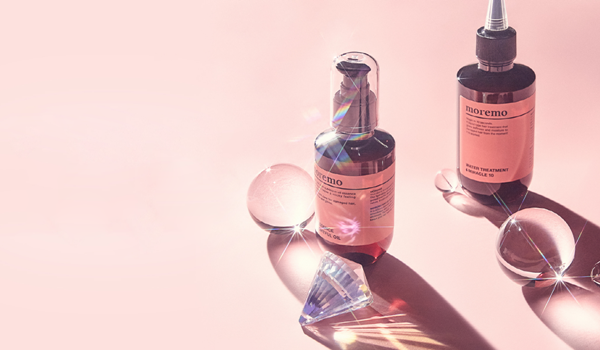 뷰티 모레모, 日 해외직구몰서 하루 1억 매출 기록 3-Image