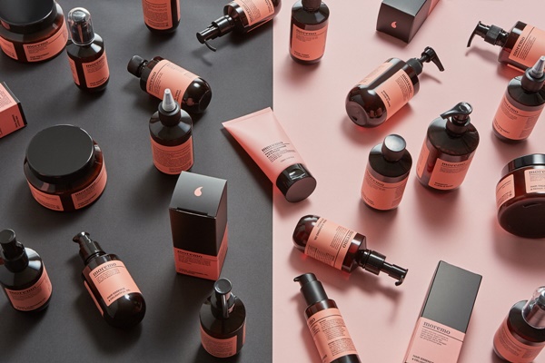 뷰티 모레모, 日 해외직구몰서 하루 1억 매출 기록 893-Image