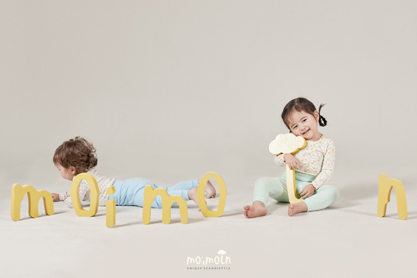 모이몰른, 아마존닷컴 입점으로 미국 진출 본격화 3-Image