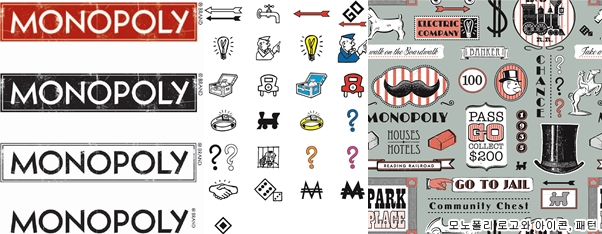 히어로즈Ent. '빼빼로·말랑카우' 등 라이선스 확대 1804-Image