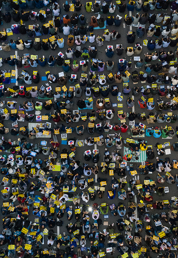 손신 작가 특별초대전 '새봄이 오다'<BR> 4월9일~5월31일  케이메세나네트워크 전시관 639-Image