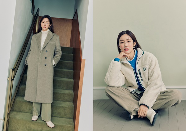 마리떼프랑소와저버, 100억대 브랜드로 점프 3-Image
