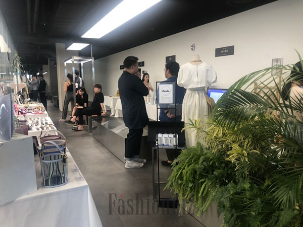 무신사스튜디오, 오픈 1주년 기념 네트워킹 파티 개최 745-Image