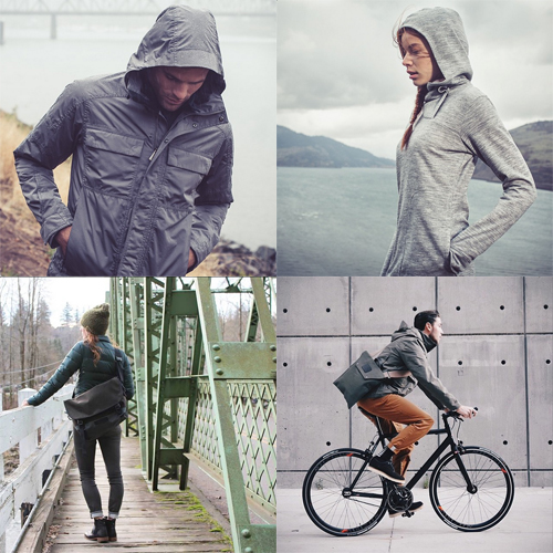 블랙야크 인수 'NAU' 어떤 브랜드? 1104-Image