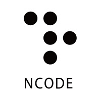 명품 온라인 쇼핑 서비스 '디코드' 앱 출시 3-Image