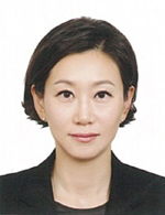 네파, 신임부사장에 홍인숙 상무 3-Image