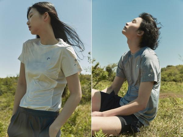 네파, 열돔 현상 속 냉감상품 매출 85% 신장 936-Image