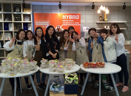 리더·프로 등 기업 내 호칭문화 변화 868-Image