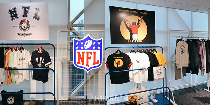 엔에프엘, 2021 S/S 단단해진 정체성 공개 1322-Image