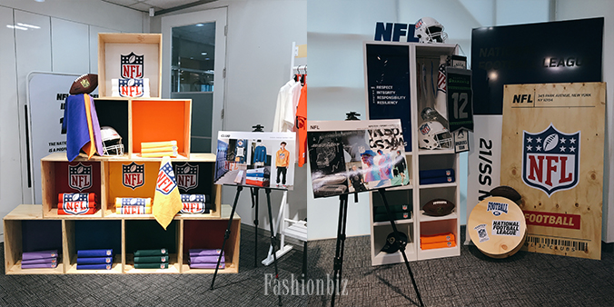 엔에프엘, 2021 S/S 단단해진 정체성 공개 1398-Image