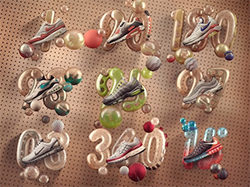 스포츠 '아이템 팝업스토어' 주력 1103-Image