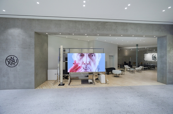 아티스틱 디저트 누데이크, 2호점 오늘(15일) 오픈 3-Image