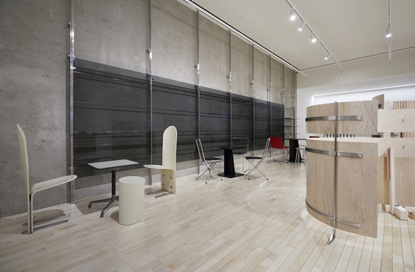 아티스틱 디저트 누데이크, 2호점 오늘(15일) 오픈 949-Image