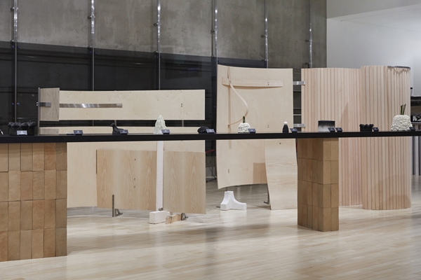 아티스틱 디저트 누데이크, 2호점 오늘(15일) 오픈 1028-Image