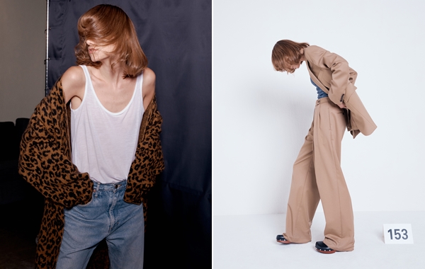 100억 신예 넘버프로젝트, 대명과 손잡았다 3-Image