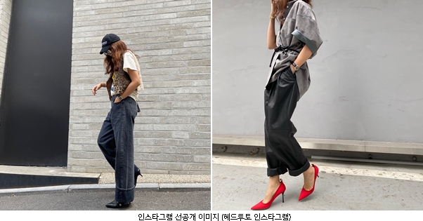 100억 신예 넘버프로젝트, 대명과 손잡았다 2419-Image