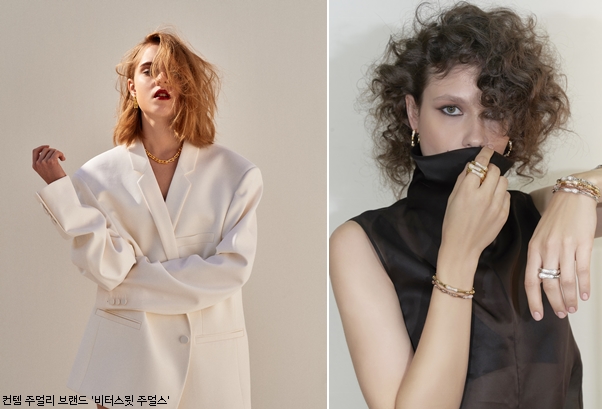 100억 신예 넘버프로젝트, 대명과 손잡았다 2497-Image