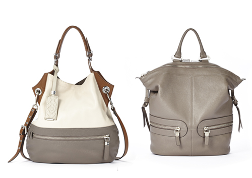 美 어반 에스닉백 「오야니」 론칭 594-Image