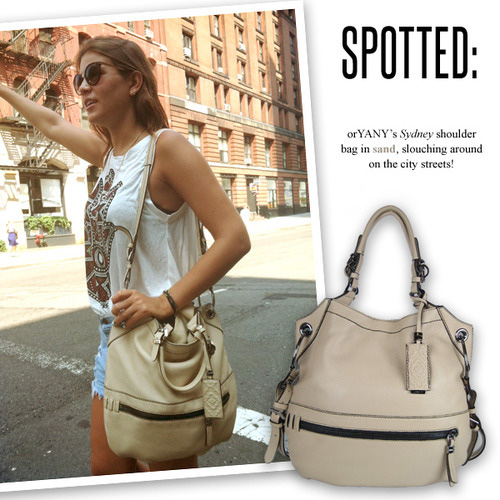 美 어반 에스닉백 「오야니」 론칭 668-Image