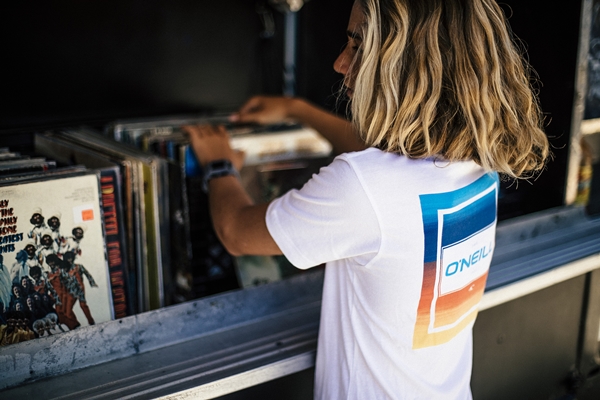 한성에프아이, 7월 액션 스포츠 '오닐' 론칭 3-Image