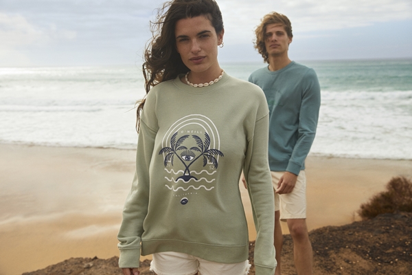 한성에프아이, 7월 액션 스포츠 '오닐' 론칭 1134-Image