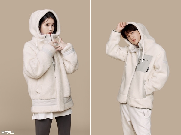 아웃도어, 아우터 얼리버드 열기 주춤... 8월 중순 돌입 1272-Image