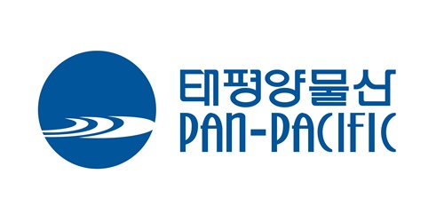 태평양물산, 의료용 방호복으로 뉴 캐시카우 마련 3-Image
