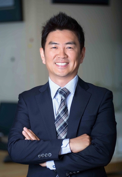 언더아머코리아 지사장에 나이키 출신 박성희氏 3-Image