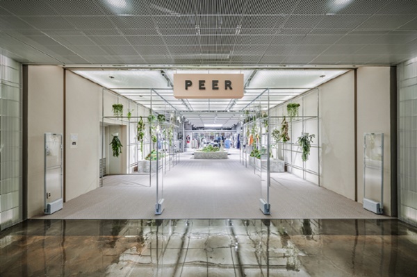 MZ 공략 나선 현대百, 상반기 자체 라방 인프라 구축 1157-Image