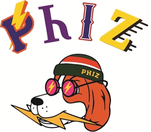 헤지스영 라인 '피즈' MZ 겨냥 온라인 브랜드로! 3-Image