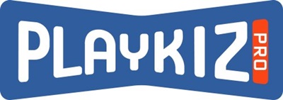 플레이키즈프로, ‘애슬릿 챌린지’로 모델 발탁한다 3-Image