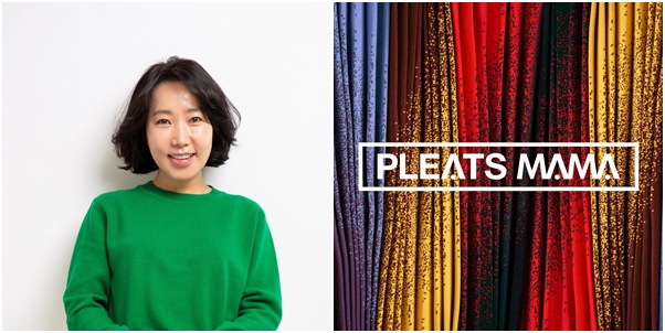 플리츠마마, 30억 규모 시리즈A 투자 유치 3-Image