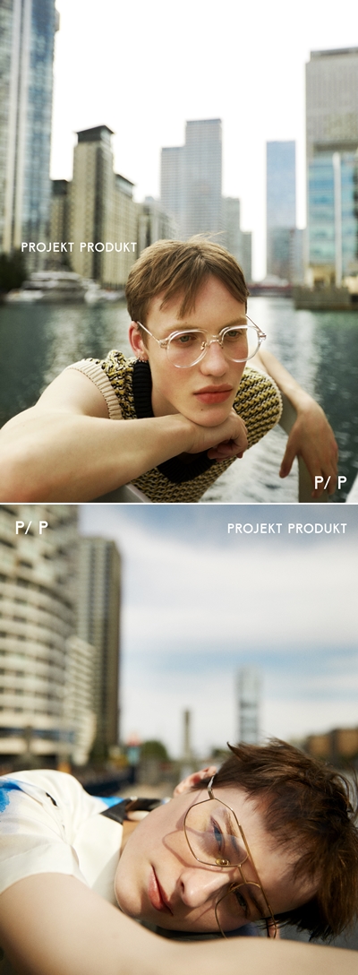 프로젝트프로덕트, 2023 메인 컬렉션·캠페인 공개 834-Image