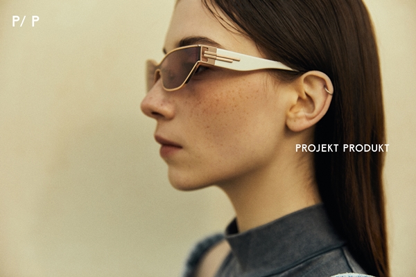 프로젝트프로덕트, 2023 캡슐 컬렉션 공개 3-Image