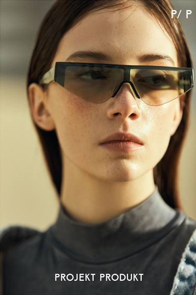 프로젝트프로덕트, 2023 캡슐 컬렉션 공개 674-Image