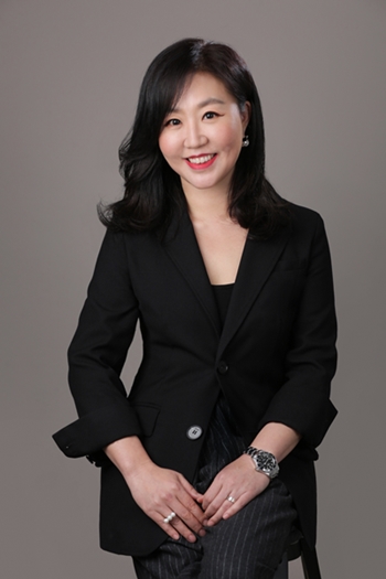 푸마코리아, 신임 대표에 이나영 氏 선임 3-Image