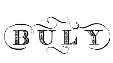 LF, 프랑스 화장품 '불리1803' 청담숍 오픈 3-Image