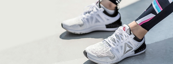 서머 '러닝화', 테크놀로지 경쟁 심화! 3-Image