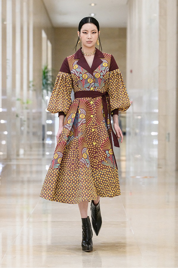 [SFW] 2021 F/W 두칸의 ‘어느 개인 날’ 662-Image